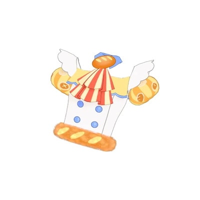 �����ץ�С��� APR2-037 �勞�勞�١����꡼�ȥåץ� ��4