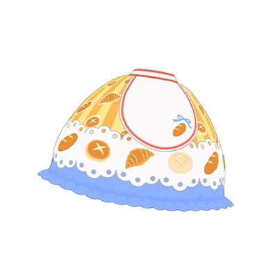 �����ץ�С��� APR2-038 �勞�勞�١����꡼�ܥȥॹ ��4