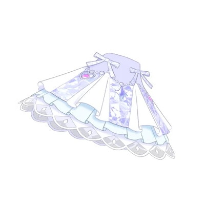 �����ץ�С��� APR2-042 ���ݡ��ƥ��Х쥨�����ܥȥॹ ��4