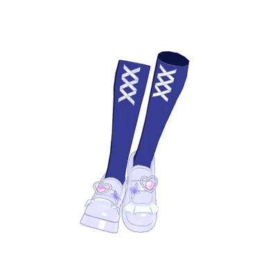 �����ץ�С��� APR2-043 ���ݡ��ƥ��Х쥨�������塼�� ��4