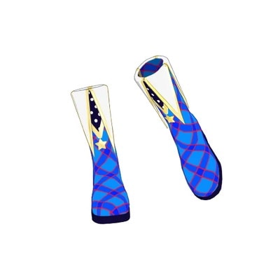 �����ץ�С��� APR2-047 �����ɥ�����å������륷�塼�� ��4