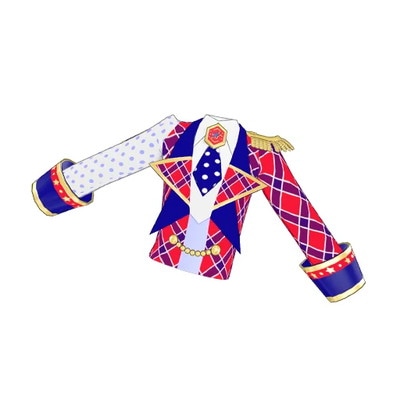 �����ץ�С��� APR2-049 �����ɥ�����å���֥꡼�ȥåץ� ��4