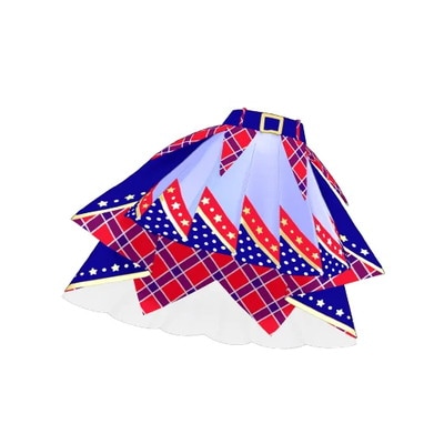 �����ץ�С��� APR2-050 �����ɥ�����å���֥꡼�ܥȥॹ ��4