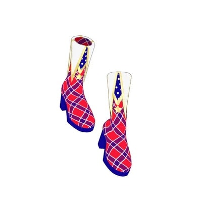 �����ץ�С��� APR2-051 �����ɥ�����å���֥꡼���塼�� ��4