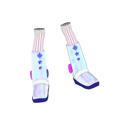 �����ץ�С��� APR2-055 �ڡ��������ʡ����塼�� ��4