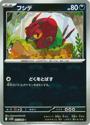 �ڥ���ۡڥޥ������ܡ�������PK-SV11B-057 �ե��� C