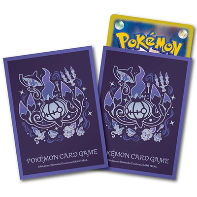 人気の春夏 ポケモンカード,周辺グッズ | フルアヘッド大阪日本橋店 サプライ・アクセサリ・グッズ