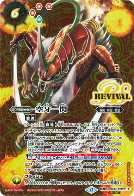 ��SECRET��BSC47-RVTX01 (A)���������(B)�ॵ�����ɡ�������饤���������ꥸ�� ž��X��2025��