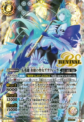 ��SECRET��BSC47-RV X01 �ޱ�ͺ ɹ�����������ե����� X��2025��