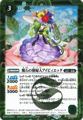 ��SECRET�ۡ�BSC47��BS54-025 ���Фμ��ؿͥ����ӥ����å���2025��