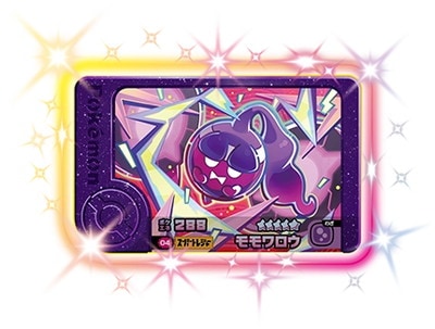 2-1-004 ������� [��5]