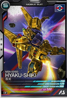 FQB03-002 ɴ�� R