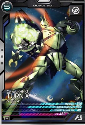 FQB03-005 ������X R