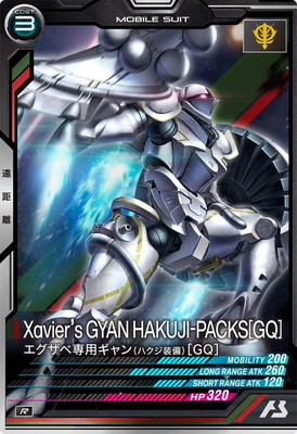 FQB03-013 �����������ѥ����(�ϥ�������)[GQ] R