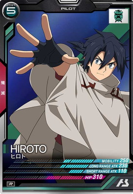 FQB03-020 �ҥ��� R