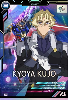 FQB03-023 �����祦�����祦�� M