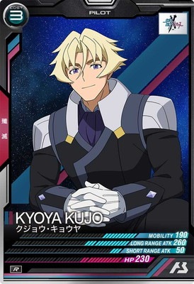 FQB03-024 �����祦�����祦�� R