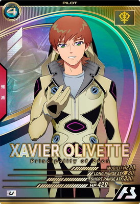 FQB03-025 �������١������ U