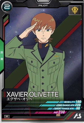 FQB03-026 �������١������ R