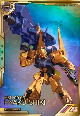 FQB03-001 ɴ����FQ��