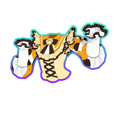 �����ץ�С��� APR3-201 �ˤ�󤳤ߤ��ȥåץ� ��3