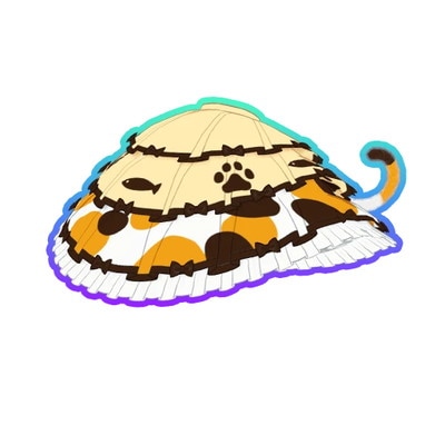 �����ץ�С��� APR3-202 �ˤ�󤳤ߤ��ܥȥॹ ��3