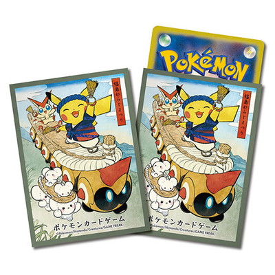 ポケモンカード,周辺グッズ | フルアヘッド大阪日本橋店