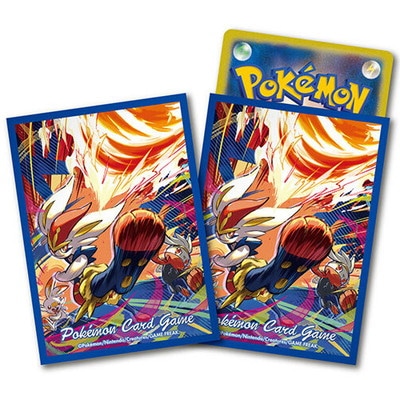 ❏ ポケモンカード デッキシールド まとめ売り Amazon | ポケモンカードゲーム デッキシールド ピカチュウ
