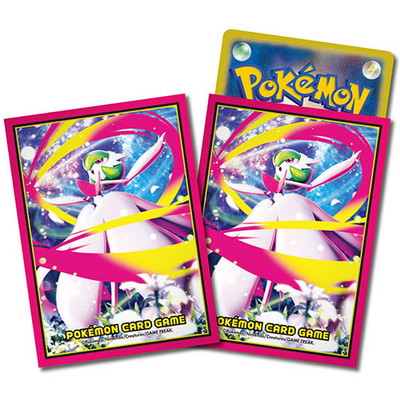 Antho　デッキシールド ポケモンカード,周辺グッズ,デッキシールド | フルアヘッド大阪