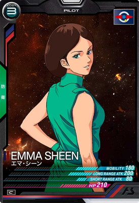 FQ04-041 ���ޡ������� C