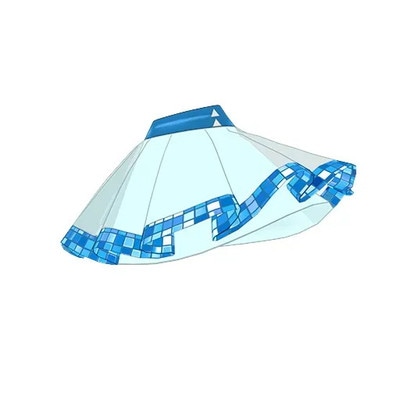 ARV-SPC01-001-2 �ϥåԡ��������å��֥롼�ܥȥॹ ��2