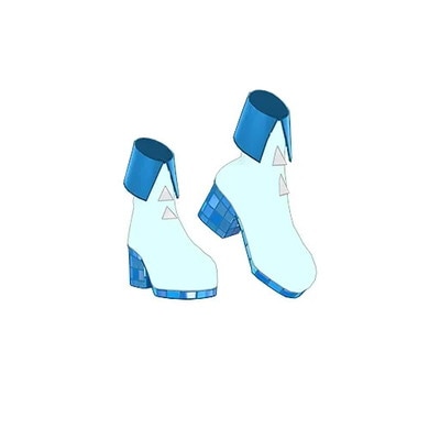 ARV-SPC01-001-3 �ϥåԡ��������å��֥롼���塼�� ��2