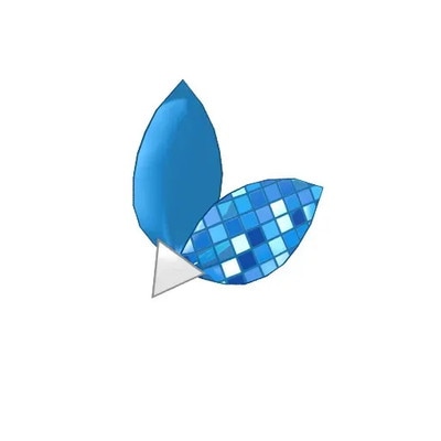 ARV-SPC01-001-4 �ϥåԡ��������å��֥롼������ ��2