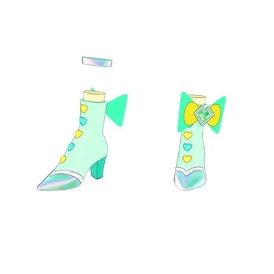 ARV-SPC01-002-2 �ݥåԥ�ϡ��ȥХ��ꥦ��ߥ�ȥ����� ��4
