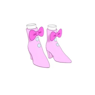 ARV-SPC01-003-2 �����ץ�С����ݥåԥ�ϡ��ȥ��塼�� SP