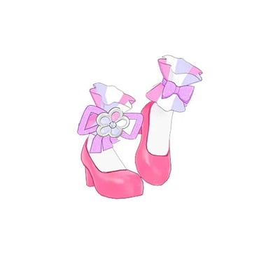 ARV-SPC01-004-3 �ե����塼����������塼�� SP