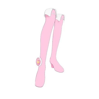 ARV-SPC01-005-3 ��֥꡼�����᥷�塼�� SP