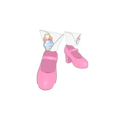 ARV-SPC01-006-2 �ͥ���ݥ�å����֥꡼���塼�� SP