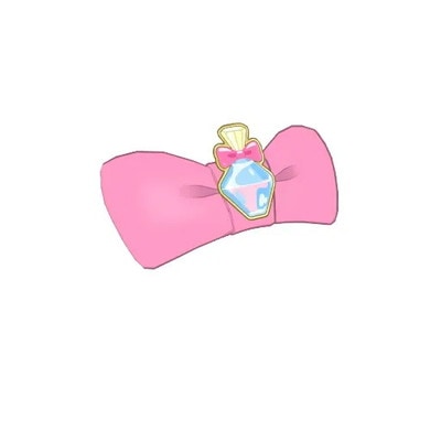 ARV-SPC01-006-3 �ͥ���ݥ�å����֥꡼������ SP