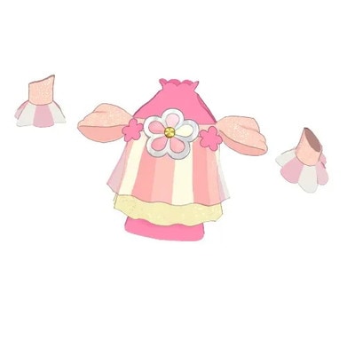 ARV-SPC01-008-1 �ե����塼�륪��󥸥֡����ȥåץ� SP
