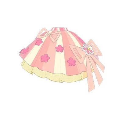 ARV-SPC01-008-2 �ե����塼�륪��󥸥֡����ܥȥॹ SP