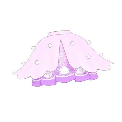 ARV-SPC01-010-2 ��������󥳥���ѡ��ץ�ܥȥॹ SP