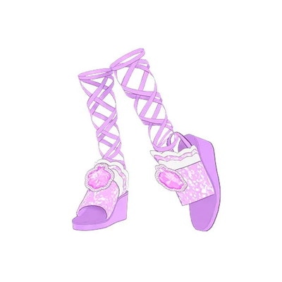 ARV-SPC01-010-3 ��������󥳥���ѡ��ץ륷�塼�� SP
