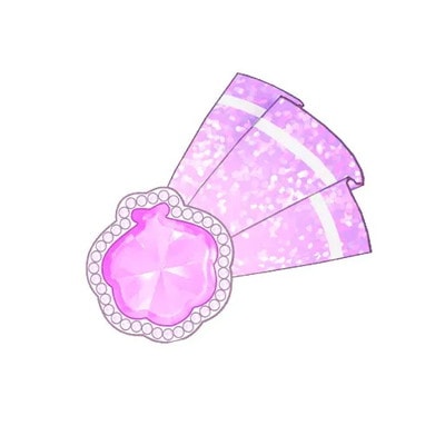 ARV-SPC01-010-4 ��������󥳥���ѡ��ץ륢���� SP