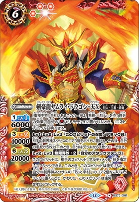 BS73-X01 ����ζ����饤���ɥ饴��ŷX X��2025��