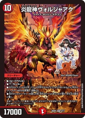 DM25-SP2/2/SR/��ζ�������른�㥢��