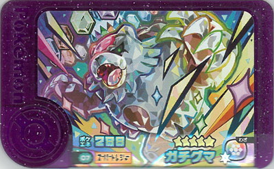 2-2-007 �������� [��5]