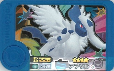 2-2-015 ���֥��� [��4]