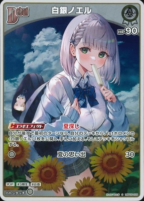 ��S��hBP05-009 ���Υ���