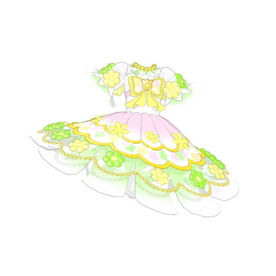 �����ץ�С��� APR4-013 �ե��Х��ꥦ�ॳ���⥹�������С����� ��4